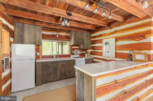 9897 Carpers Pike, Yellow Spring, WV 26865 - Photo 14