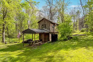 9897 Carpers Pike, Yellow Spring, WV 26865 - Photo 36