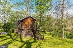 9897 Carpers Pike, Yellow Spring, WV 26865 - Photo 26