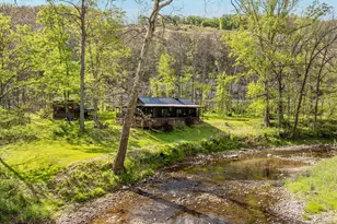 9897 Carpers Pike, Yellow Spring, WV 26865 - Photo 12
