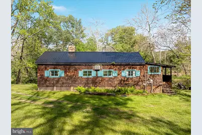 9897 Carpers Pike, Yellow Spring, WV 26865 - Photo 36