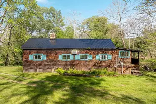 9897 Carpers Pike, Yellow Spring, WV 26865 - Photo 36