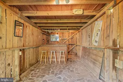 9897 Carpers Pike, Yellow Spring, WV 26865 - Photo 24