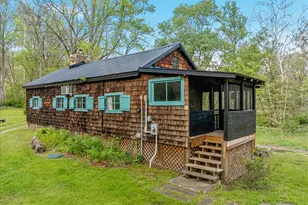 9897 Carpers Pike, Yellow Spring, WV 26865 - Photo 38