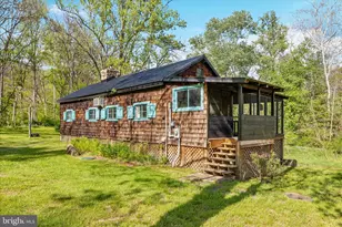9897 Carpers Pike, Yellow Spring, WV 26865 - Photo 28