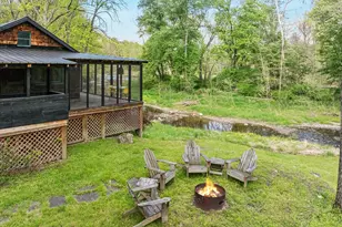 9897 Carpers Pike, Yellow Spring, WV 26865 - Photo 6