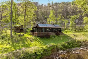 9897 Carpers Pike, Yellow Spring, WV 26865 - Photo 2