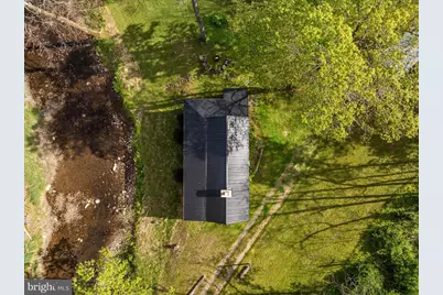 9897 Carpers Pike, Yellow Spring, WV 26865 - Photo 40