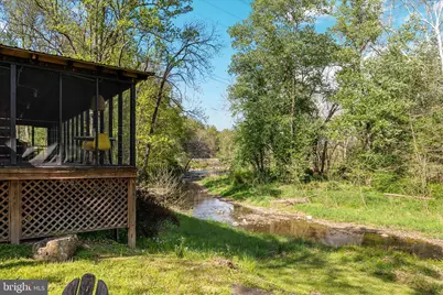 9897 Carpers Pike, Yellow Spring, WV 26865 - Photo 28