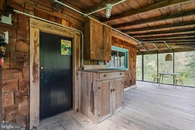 9897 Carpers Pike, Yellow Spring, WV 26865 - Photo 22