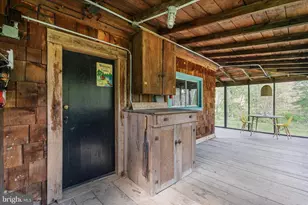 9897 Carpers Pike, Yellow Spring, WV 26865 - Photo 22