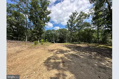 6.56 Ac Residue Hamilton Estates, Romney, WV 26757 - Photo 16