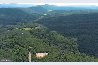 6.56 Ac Residue Hamilton Estates, Romney, WV 26757 - Photo 32