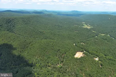 6.56 Ac Residue Hamilton Estates, Romney, WV 26757 - Photo 38
