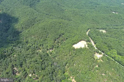 6.56 Ac Residue Hamilton Estates, Romney, WV 26757 - Photo 40