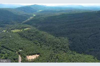 6.56 Ac Residue Hamilton Estates, Romney, WV 26757 - Photo 34