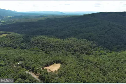 6.56 Ac Residue Hamilton Estates, Romney, WV 26757 - Photo 30