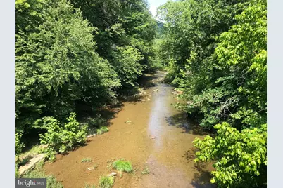 6.56 Ac Residue Hamilton Estates, Romney, WV 26757 - Photo 46