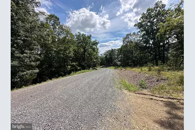 6.56 Ac Residue Hamilton Estates, Romney, WV 26757 - Photo 12