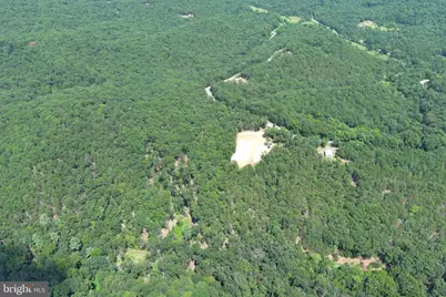 6.56 Ac Residue Hamilton Estates, Romney, WV 26757 - Photo 36