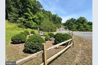 6.56 Ac Residue Hamilton Estates, Romney, WV 26757 - Photo 28
