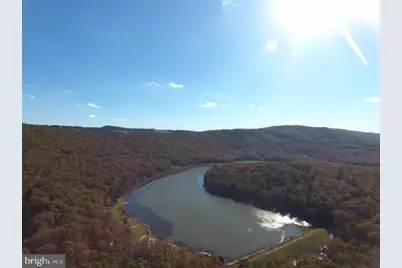 2614 Lake Ferndale Dr., Springfield, WV 26763 - Photo 74