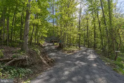 2614 Lake Ferndale Dr., Springfield, WV 26763 - Photo 30