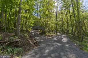 2614 Lake Ferndale Dr, Springfield, WV 26763 - Photo 30