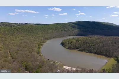 2614 Lake Ferndale Dr., Springfield, WV 26763 - Photo 82