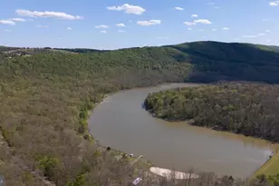 2614 Lake Ferndale Dr, Springfield, WV 26763 - Photo 82