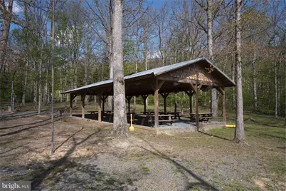2614 Lake Ferndale Dr., Springfield, WV 26763 - Photo 64