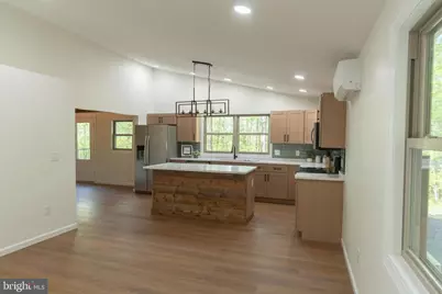 2614 Lake Ferndale Dr., Springfield, WV 26763 - Photo 38
