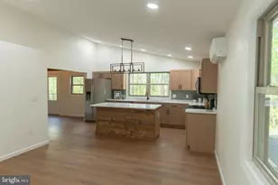 2614 Lake Ferndale Dr, Springfield, WV 26763 - Photo 38