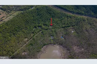 2614 Lake Ferndale Dr., Springfield, WV 26763 - Photo 10
