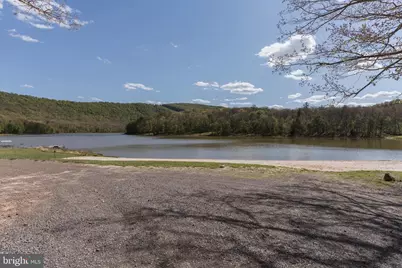 2614 Lake Ferndale Dr., Springfield, WV 26763 - Photo 66