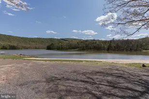 2614 Lake Ferndale Dr, Springfield, WV 26763 - Photo 66