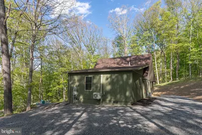 2614 Lake Ferndale Dr., Springfield, WV 26763 - Photo 26