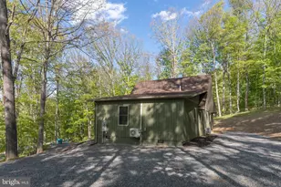 2614 Lake Ferndale Dr, Springfield, WV 26763 - Photo 26