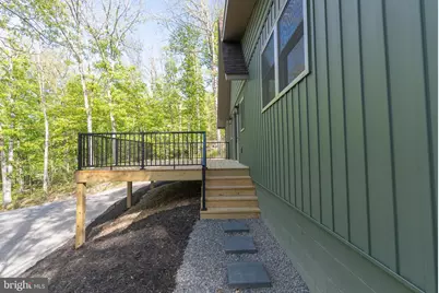 2614 Lake Ferndale Dr., Springfield, WV 26763 - Photo 28