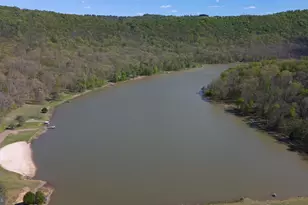 2614 Lake Ferndale Dr, Springfield, WV 26763 - Photo 80
