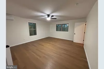 2614 Lake Ferndale Dr., Springfield, WV 26763 - Photo 50