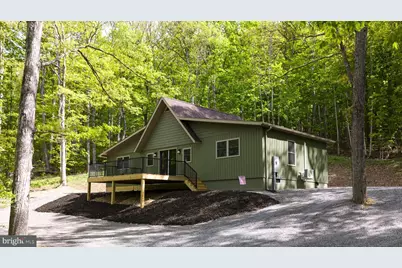 2614 Lake Ferndale Dr., Springfield, WV 26763 - Photo 18