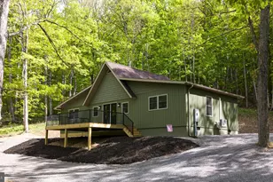 2614 Lake Ferndale Dr, Springfield, WV 26763 - Photo 18