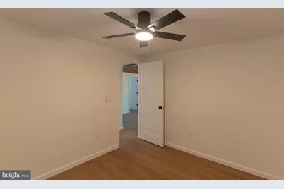 2614 Lake Ferndale Dr., Springfield, WV 26763 - Photo 56