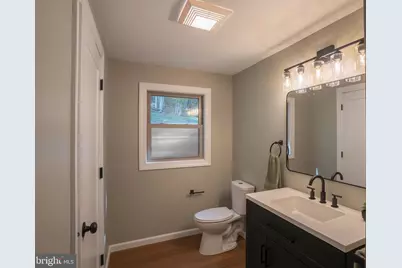2614 Lake Ferndale Dr., Springfield, WV 26763 - Photo 58