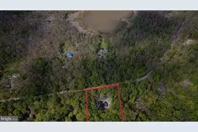 2614 Lake Ferndale Dr., Springfield, WV 26763 - Photo 90