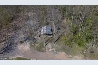 2614 Lake Ferndale Dr., Springfield, WV 26763 - Photo 86