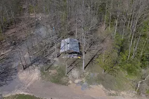 2614 Lake Ferndale Dr, Springfield, WV 26763 - Photo 86