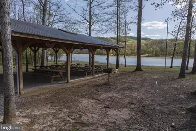 2614 Lake Ferndale Dr., Springfield, WV 26763 - Photo 6