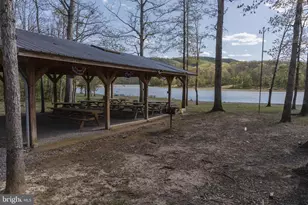 2614 Lake Ferndale Dr, Springfield, WV 26763 - Photo 6